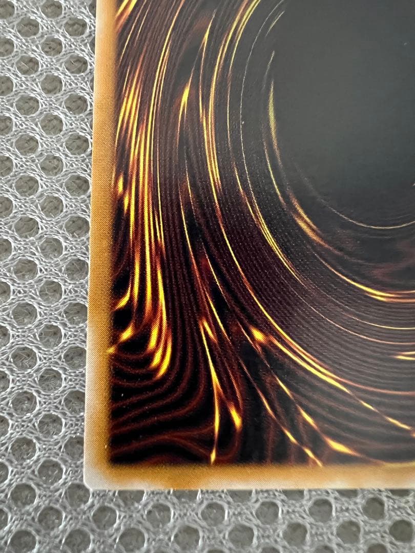 わ*な様 遊戯王 青眼の白龍 ブルーアイズホワイトドラゴン レリーフ レリブル