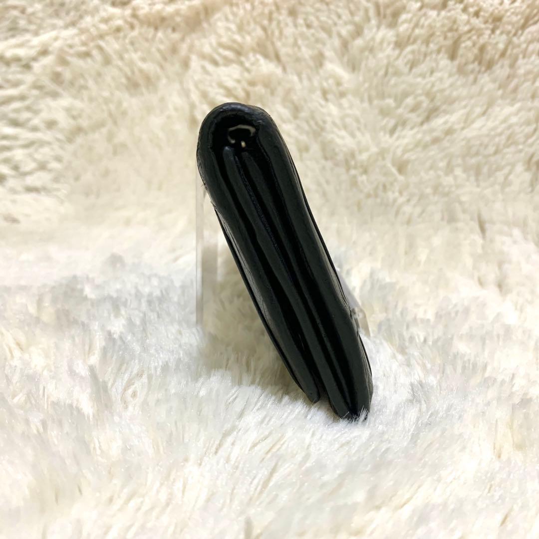 希少イギリス製ABBEYROAD NW8 マグネット 希少イギリス製ABBEYROAD NW8