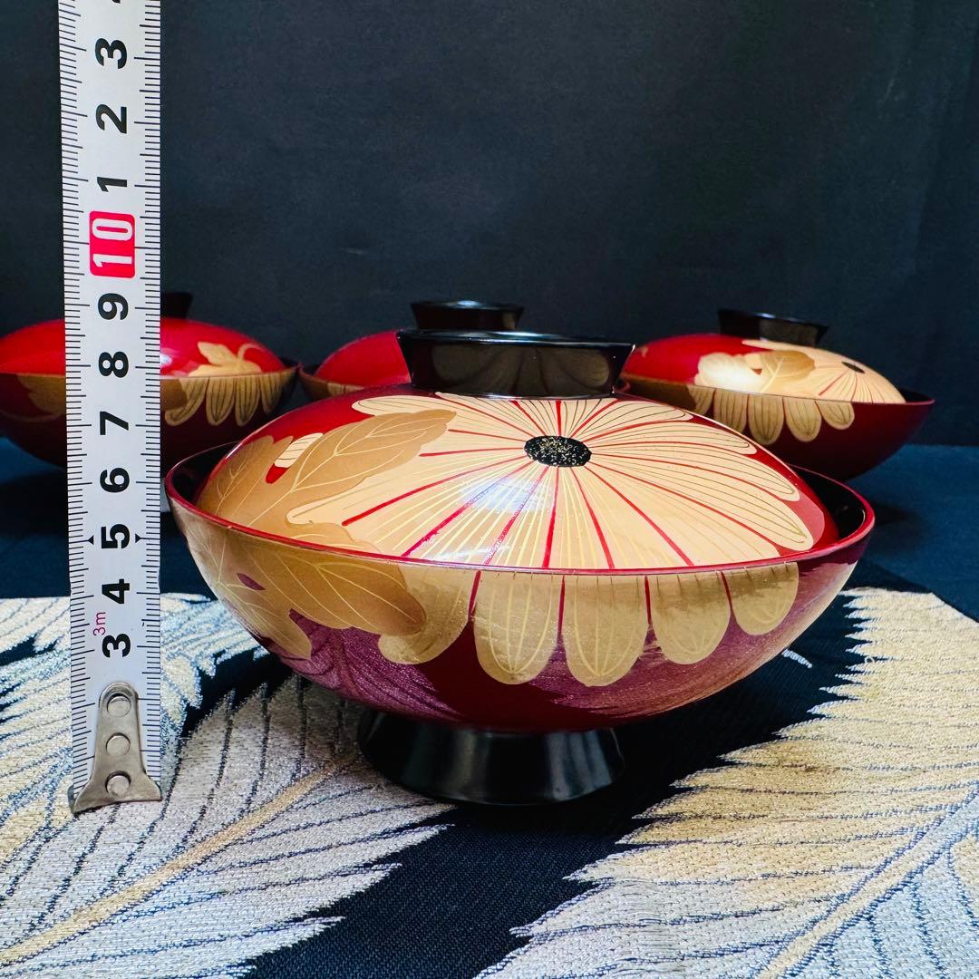 アンティーク 洗礼者聖ヨハネと羊プチポワン 薔薇朝顔菫ニードル