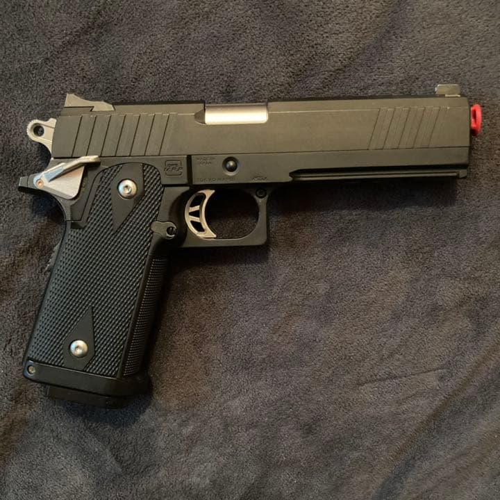 Frank　他の方が購入された場合写真を送ります