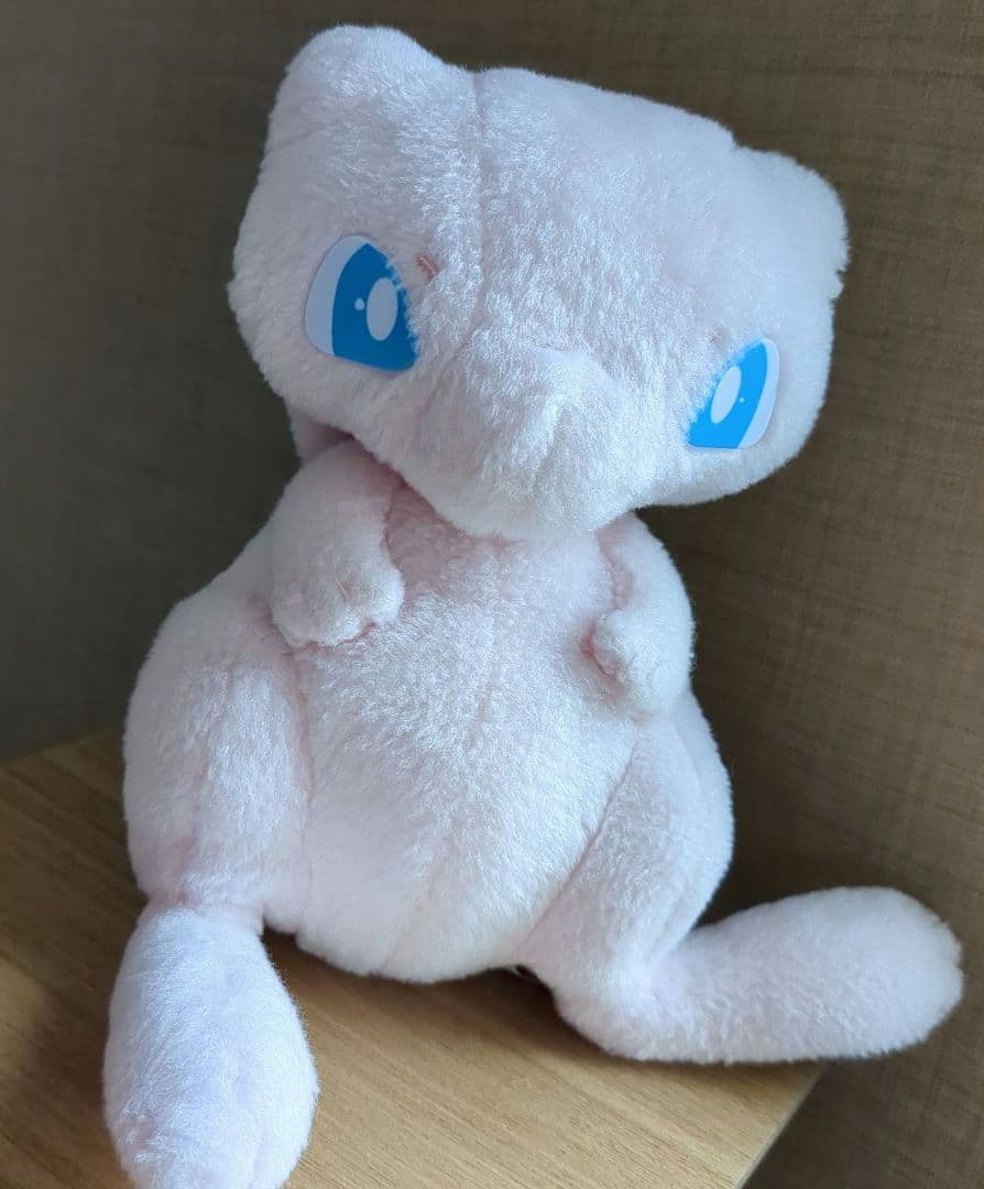 大量】寝そべりたくさん猫＋αぬいぐるみセット【まとめ売り】 大量