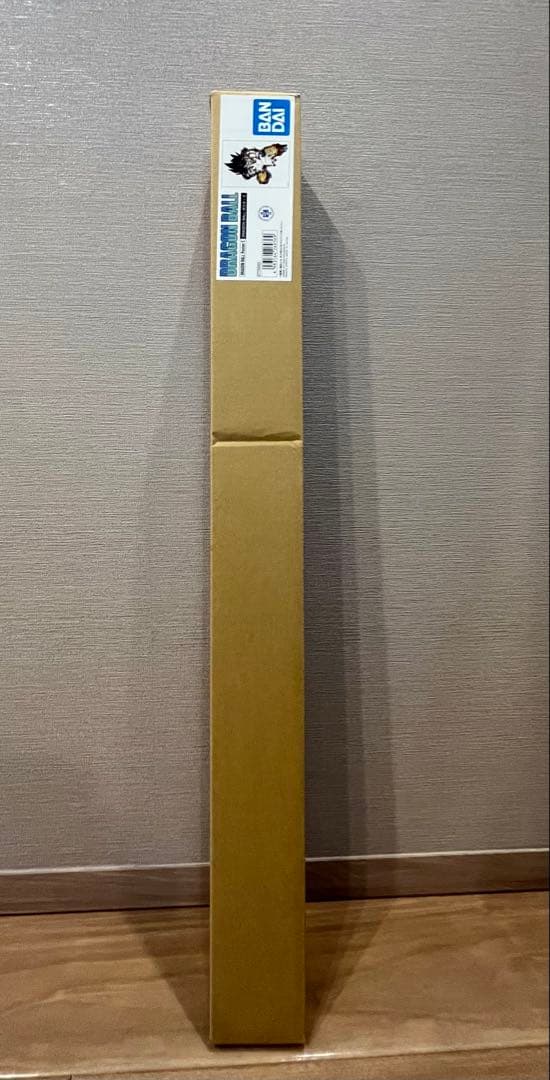 ドラゴンボール ダイマツリ ポスター B1サイズ 40周年 孫悟空