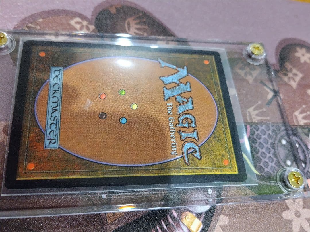 【他言語】硫黄泉/Sulfurous Springs