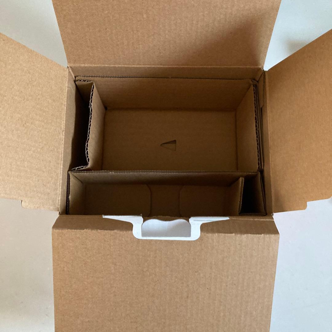 美品 SONY ハンディカム HDR-CX470