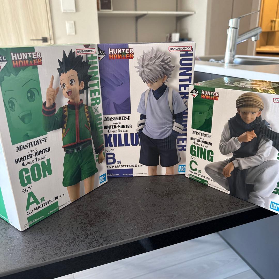 MTG 雲石の工芸品 日本語版 foil 初版｜MTG 雲石の工芸品 日本語版