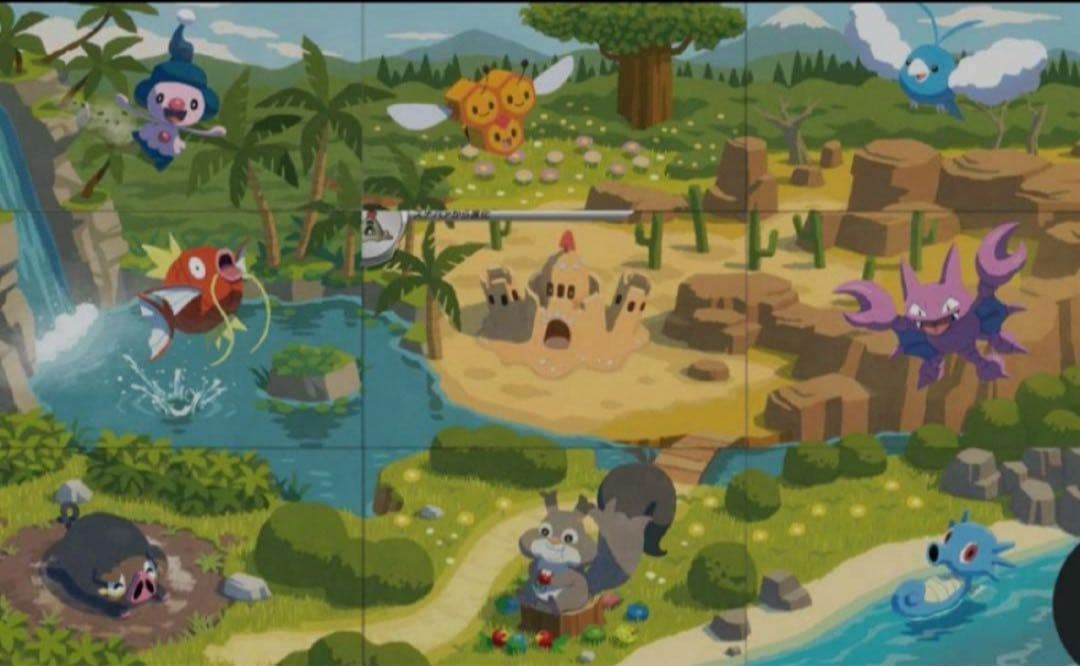 ポケカ　100セットまとめ売り　つながるせかい　teeziro他イラストレーター