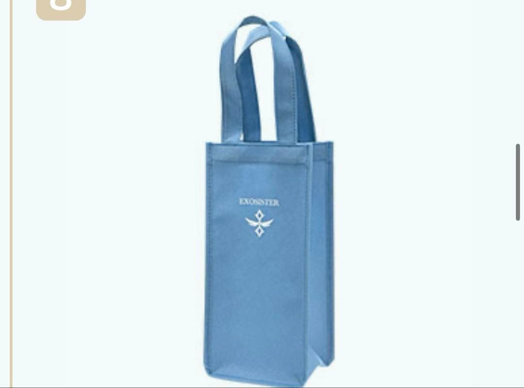 遊戯王 エクソシスター・マニフィカ プレイマット デラックスデュエルセット