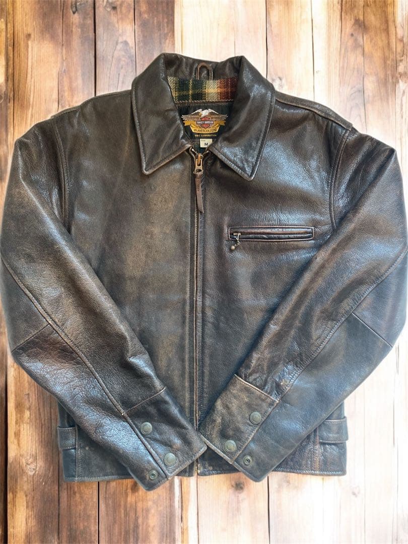 大阪毎日新聞社 純銀製 模擬戦記念メダル 戦前