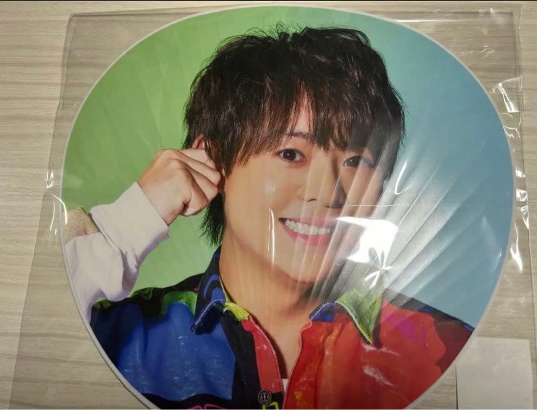 青森県の人 木版画 下澤木八郎 姫路城 2025年最新】版画の額の人気