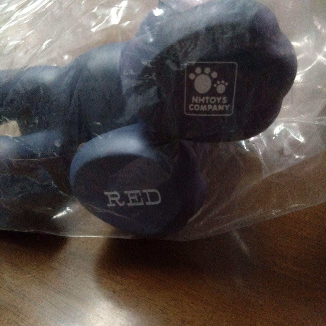 NEIGHBORHOOD ネイバーフッド　MEDICOM TOY メディコムトイ