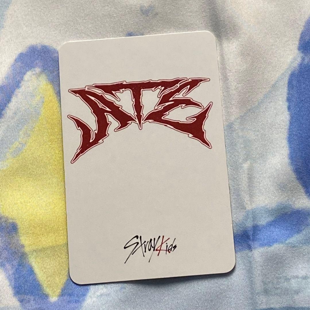 少林寺拳法教範 大判 赤 さらに古い教範を入手しました！ – 金剛禅