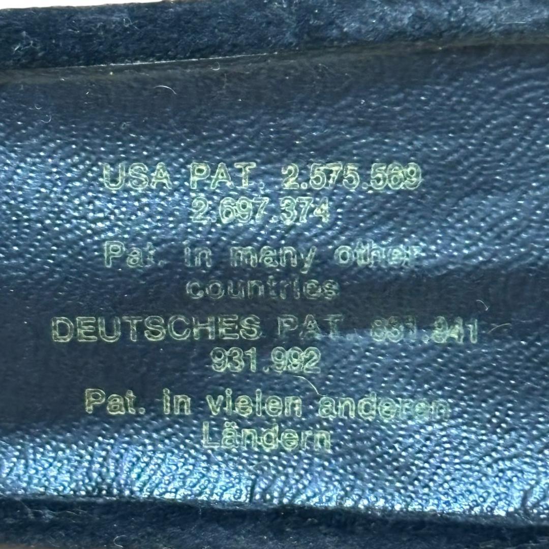 だ*ま様 バイオリン　antonius stradivarius 1713　ケー