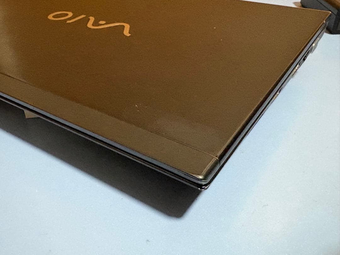 RTX3070Ti×i7×32GB｜AERO 17 XE5｜液晶無しのため格安 AERO ゲーミング