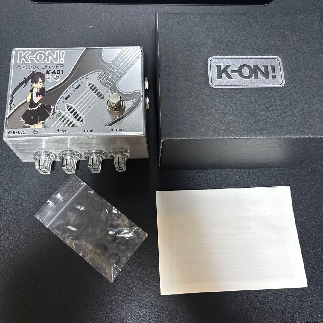 T88 茶碗 『灰釉茶碗』『有岡保行作』 共箱 抹茶碗 茶道具けいおん