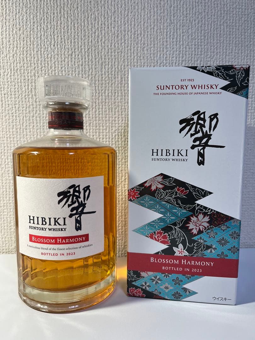 カティサーク 25年 タモシャンター 700ml 木箱タム・オシャンタ