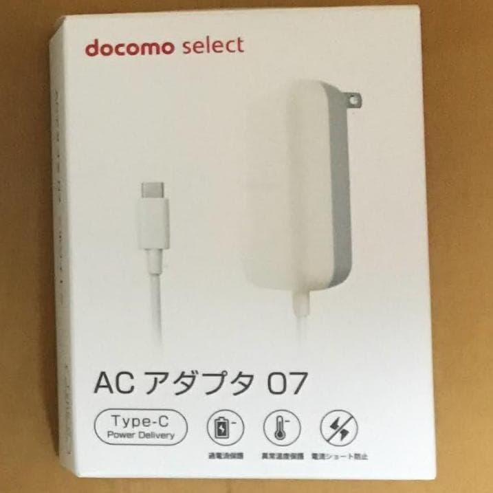 2.662【特売】dtab d-41A docomo タブレット 2.662【特売】dtab d-41A