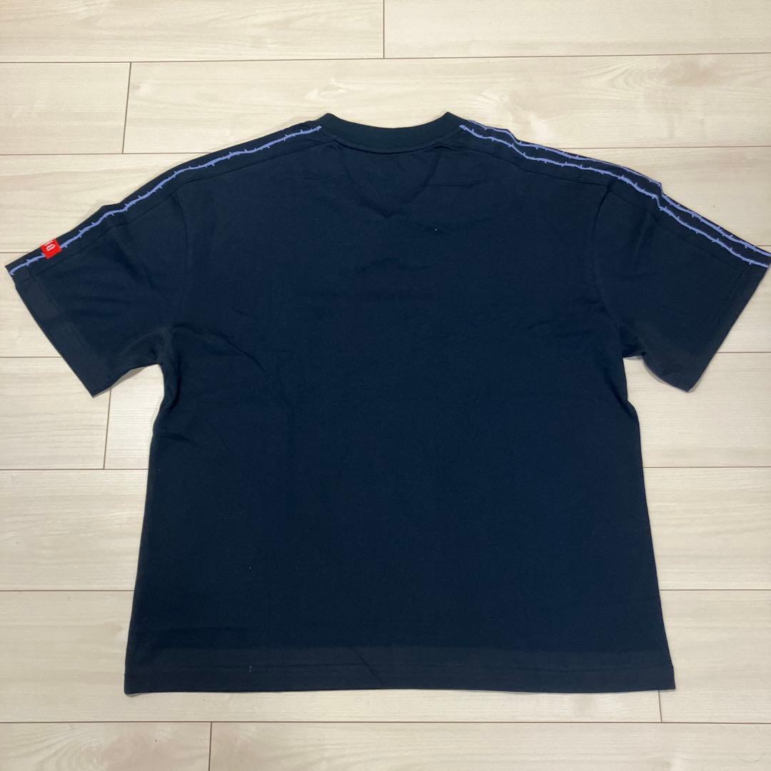 未開封 HANA with HONEYs ゲームシャツ Tシャツ L - ミュージシャン