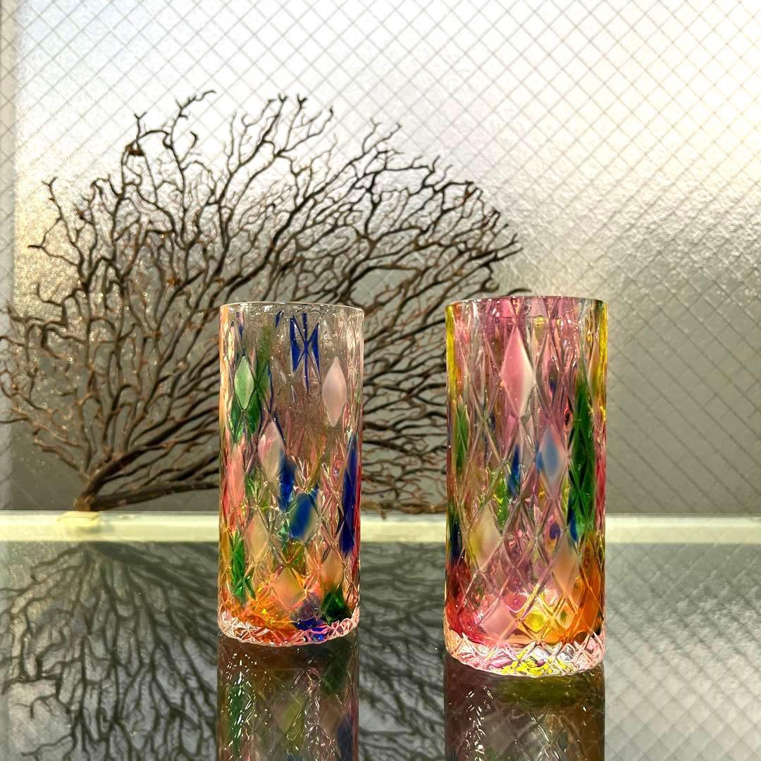 ✴︎ご成約品✴︎リピーター様 ランダムチョイス イベント割引 お