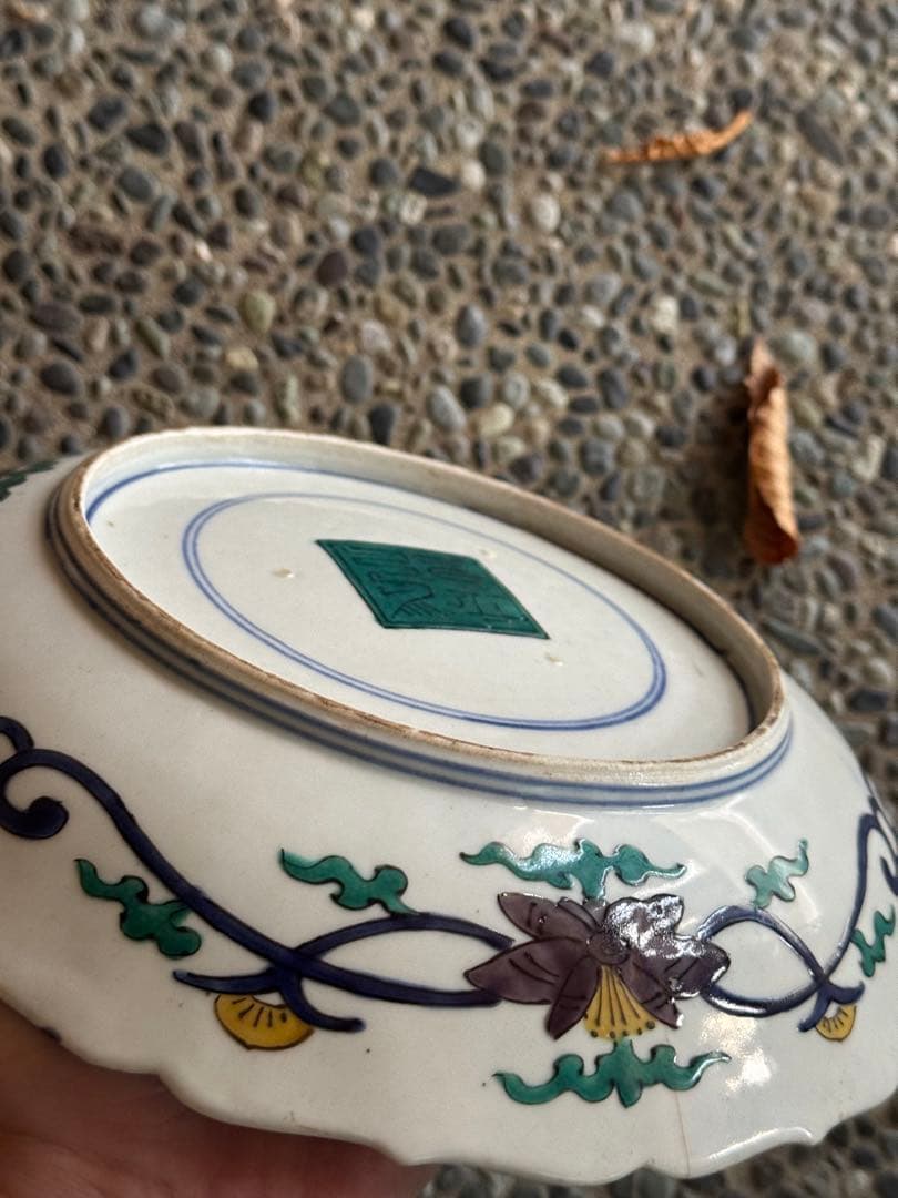 リサイクルFORT‼️BLACKフライデー①‼️買取直送便①‼️青手で古