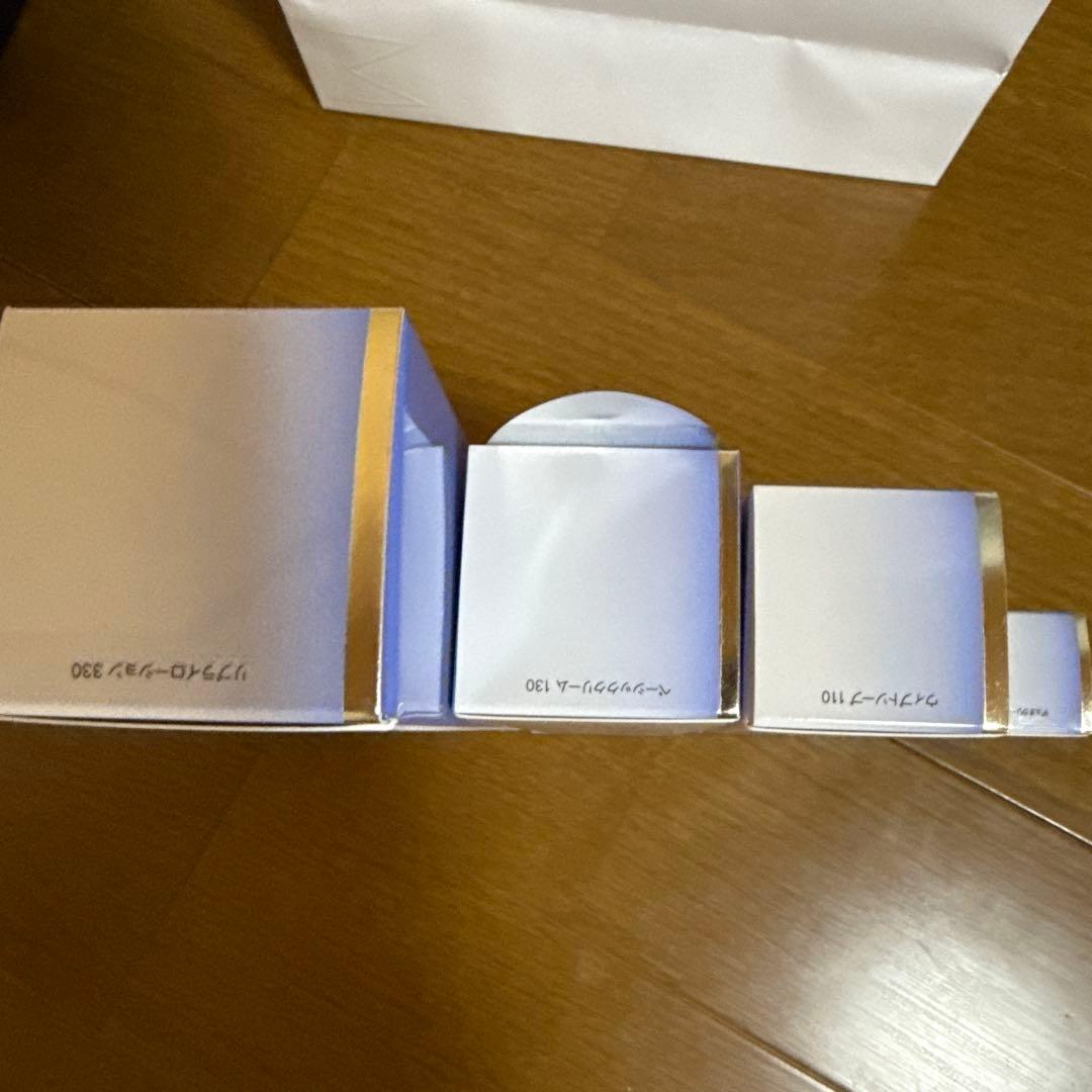 シェルクルール