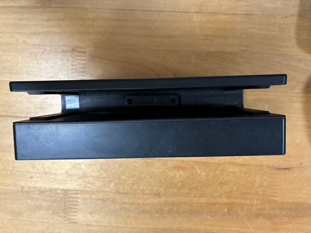 動作確認済Switch 本体 箱付＋追加Joy-Con＋128GBmicroSD