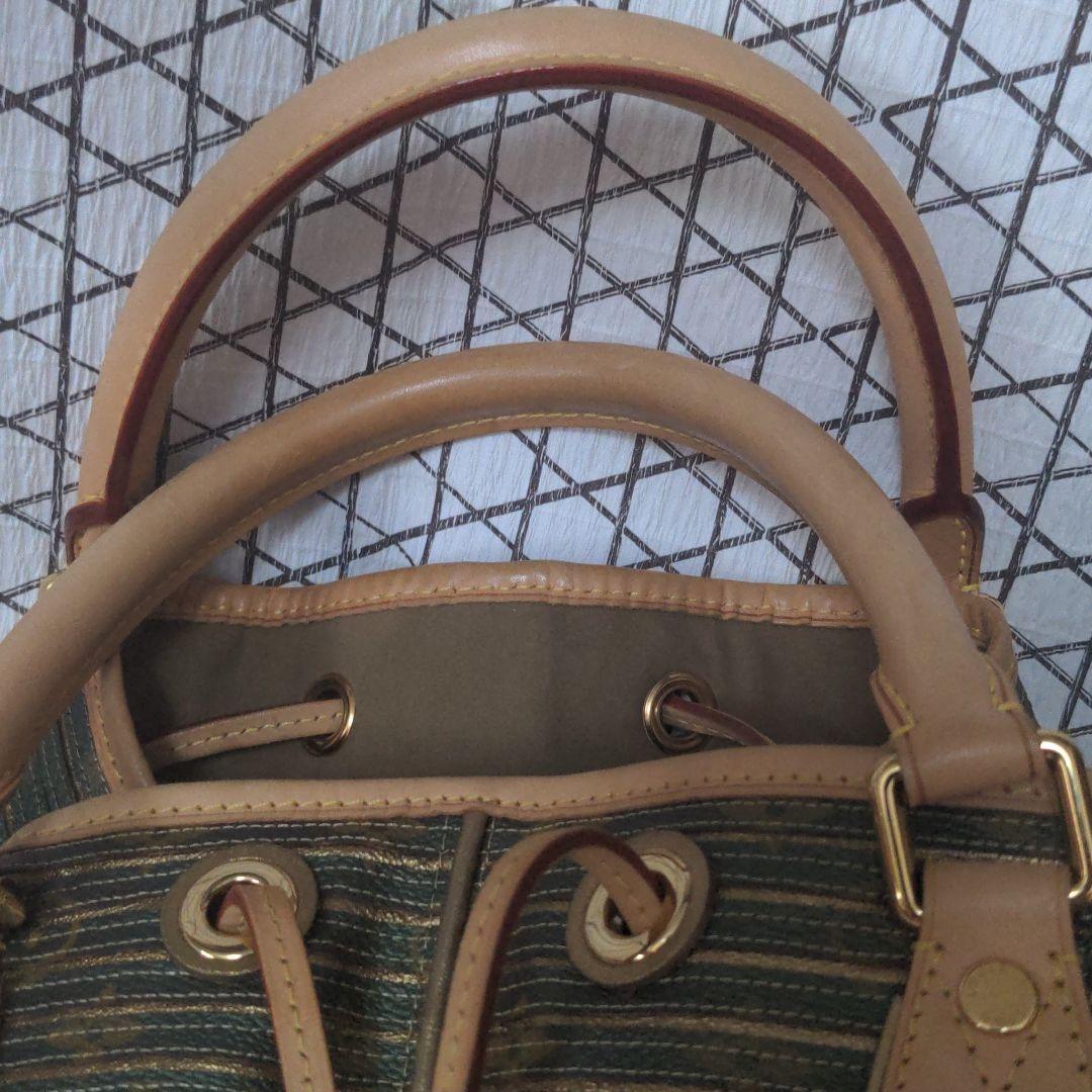 ルイヴィトン　コレクションシリーズ