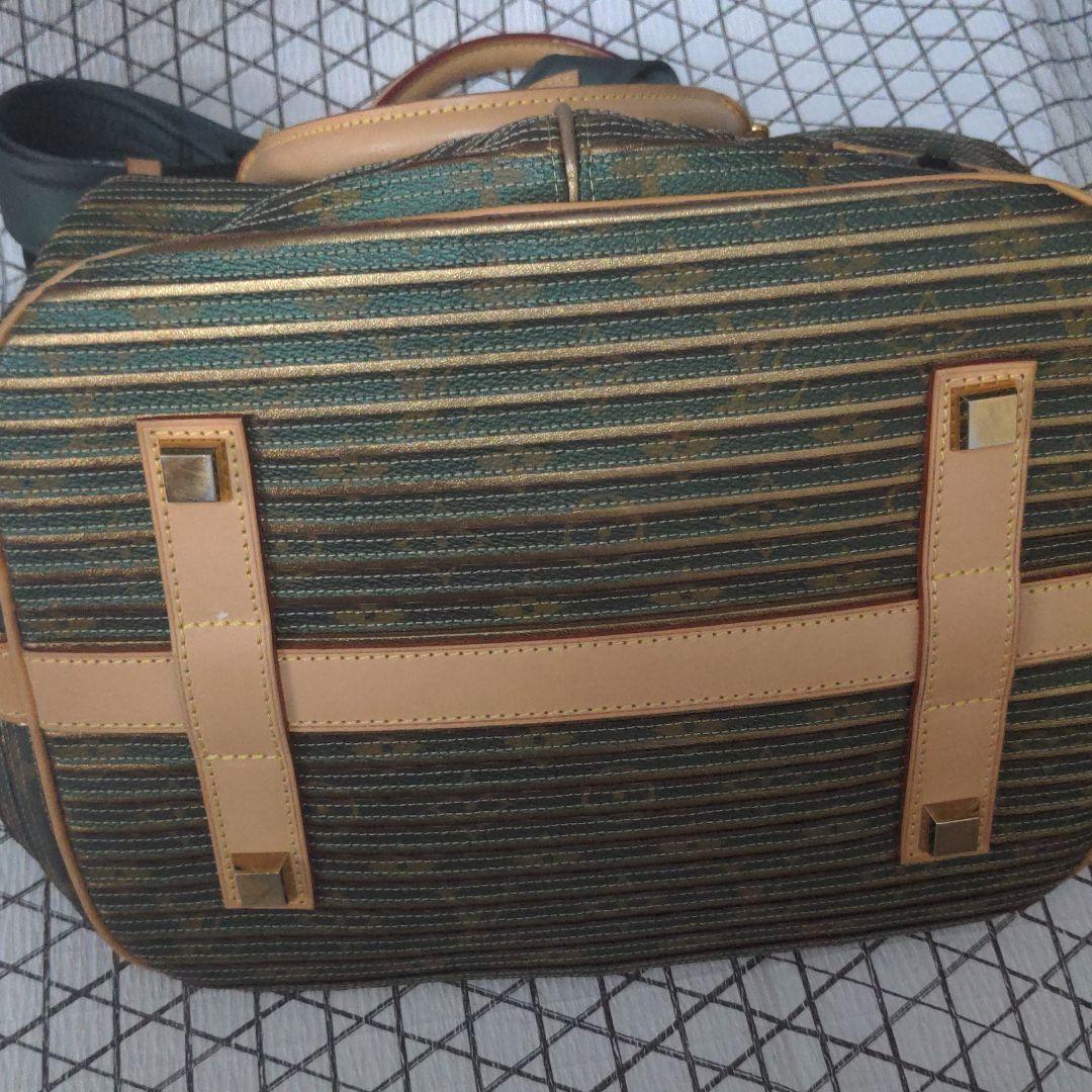 ルイヴィトン　コレクションシリーズ