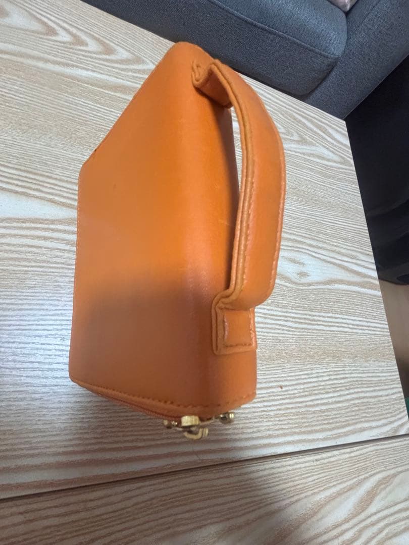 ※専用※マイメロディ　シール帳　システム手帳　財布　平成　レトロ　1999年