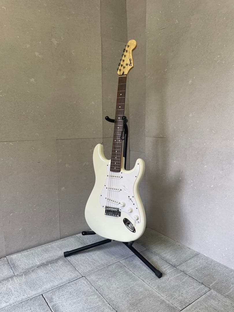 ブ*ー様 カ*キ様 SQUIER スクワイヤー バレットスタートストラトキャスタ ブ*ー様 カ*キ様 SQUIER スクワイヤー バレットスタートストラト