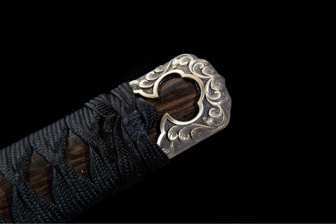 伊鶴 日本刀 模造刀 武具 舞踊刀 古兵器 太刀 武蔵 稽古