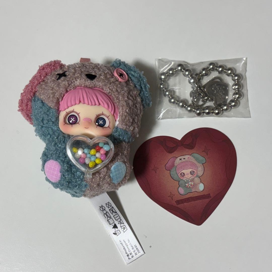 正規品Maymei May I Love You 8箱1セット ゆきち！Maymei☆May I Love