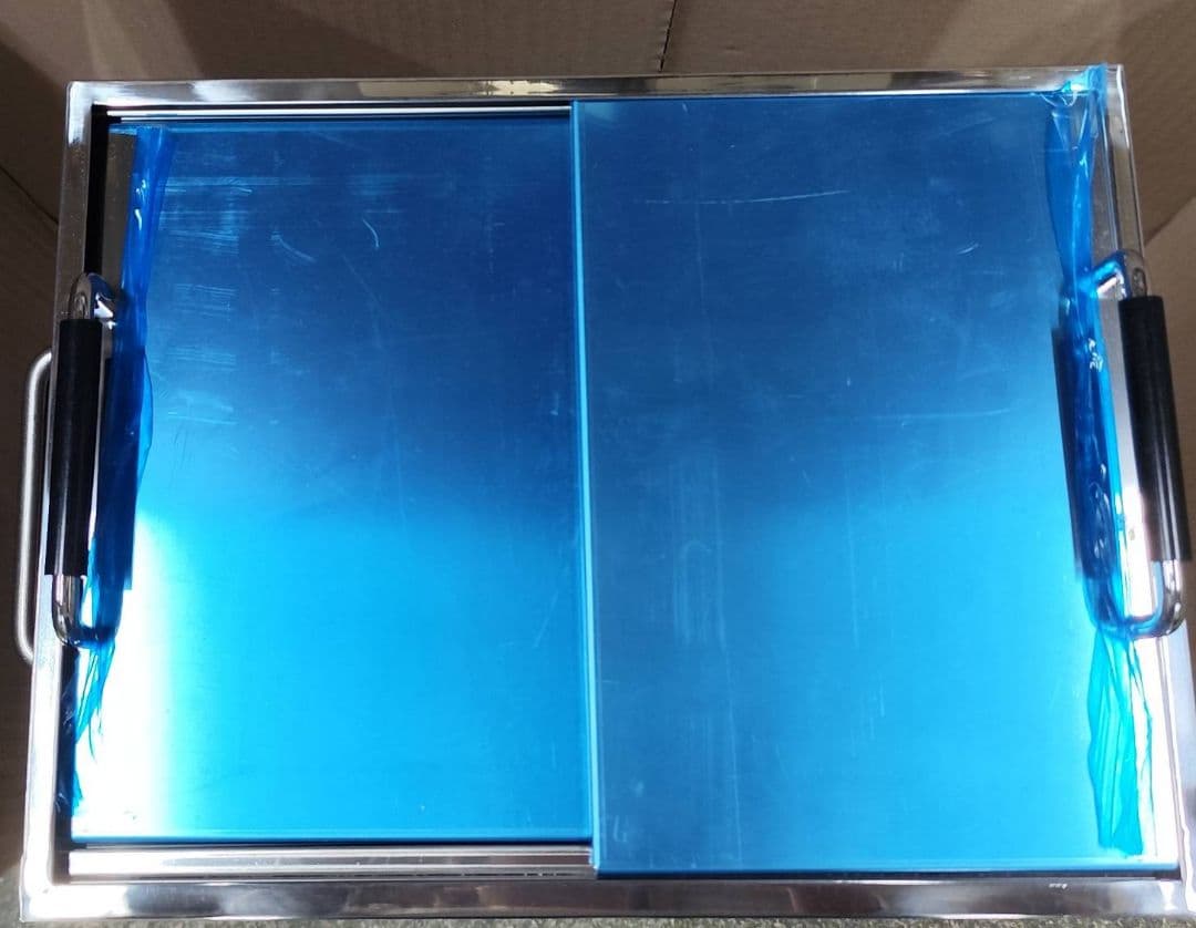 Men´s Club NC-EXCEL 電気タオルスチーマー