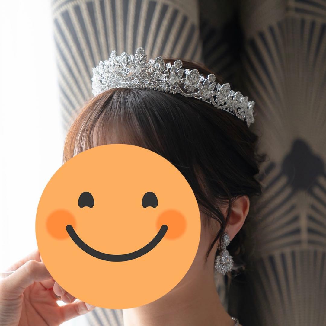 Ivory & Co. Alexandra アイボリーアンドコー アレキサンドラ