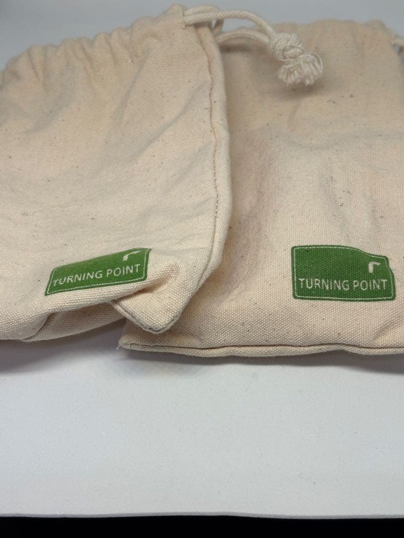 ターニングポイント ハデス 2個セット ターニングポイント ハデス