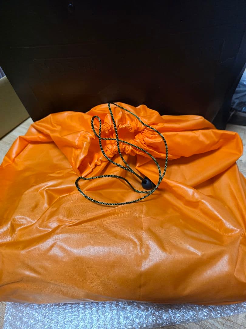 バッグ PORTER / PX TANKER 2WAY TOOL BAG(L)