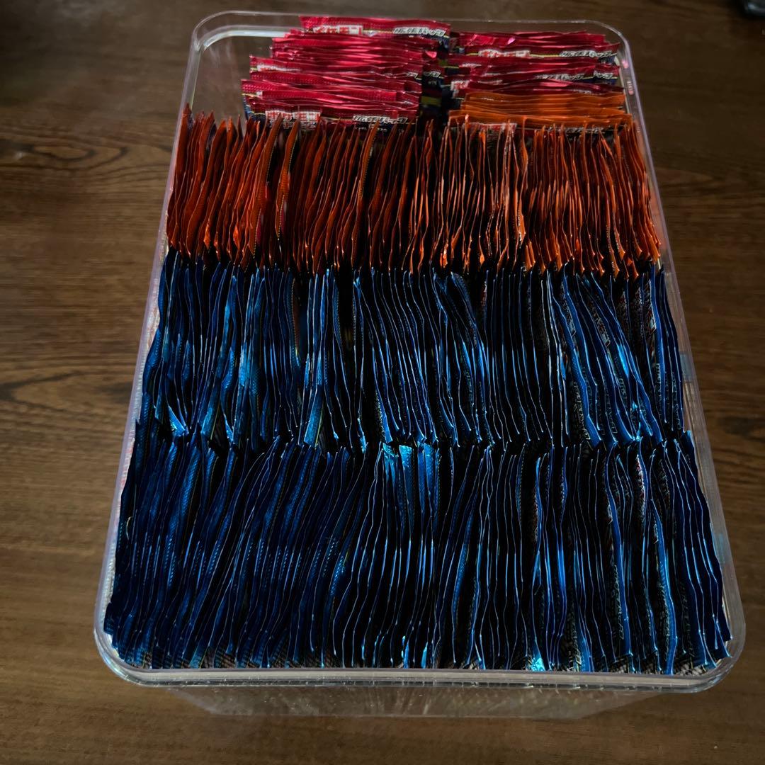 ポケモンカード　MEGA 未開封パック　まとめ売り　310パック