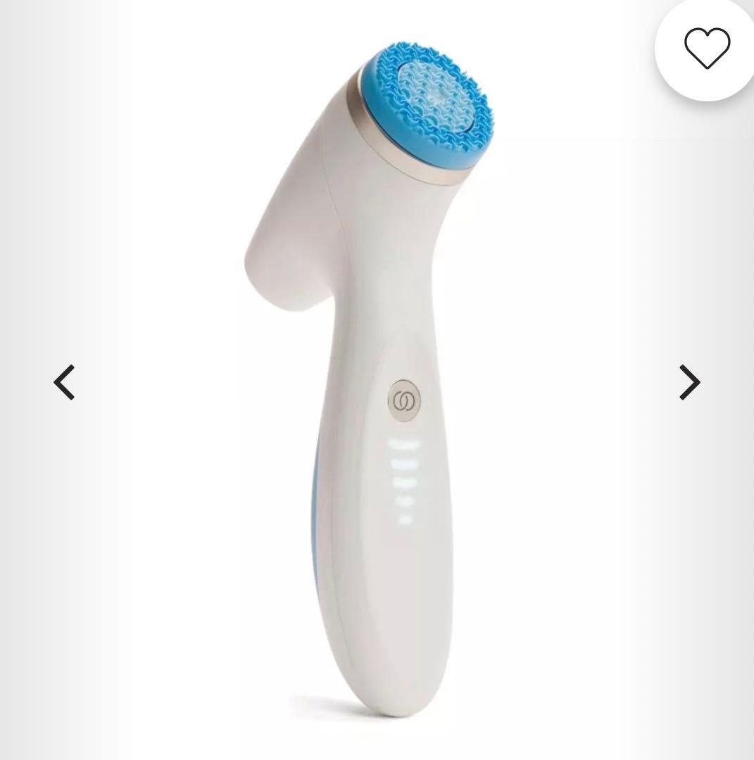 ⭐️値下げ交渉可！ルミスパ io 【美品】 ニュースキン