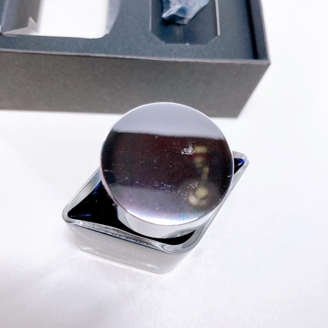 PLATINUM CURDAS ノック式 PKN-9000 ブラック|3338|