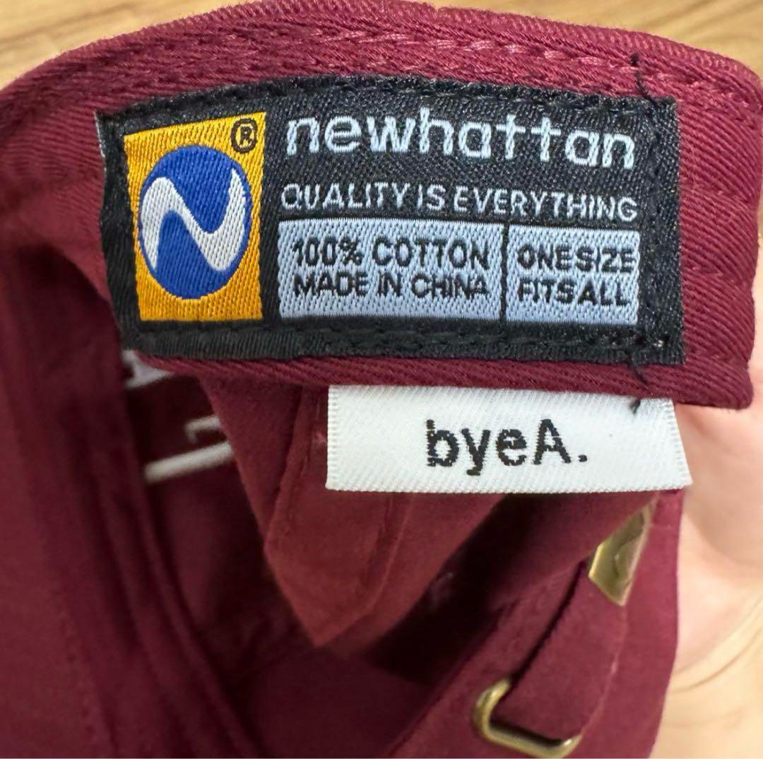 BOMB】安めぐみ 190枚限定直筆サインカード Yahoo!オークション -「安