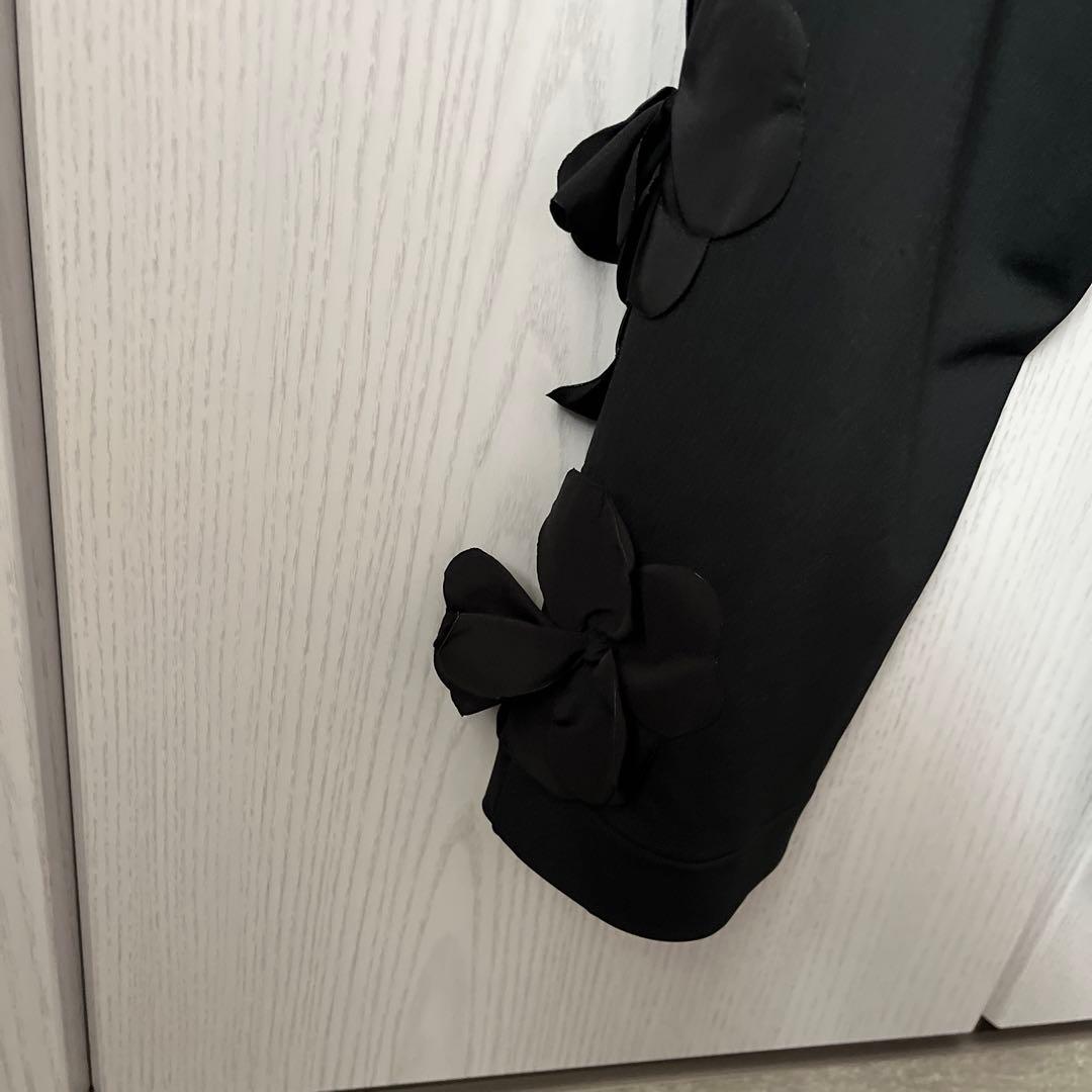 さえら　レインダンス　パンツ2 ヒスクローネ　ポテチーノ　アキアカネ