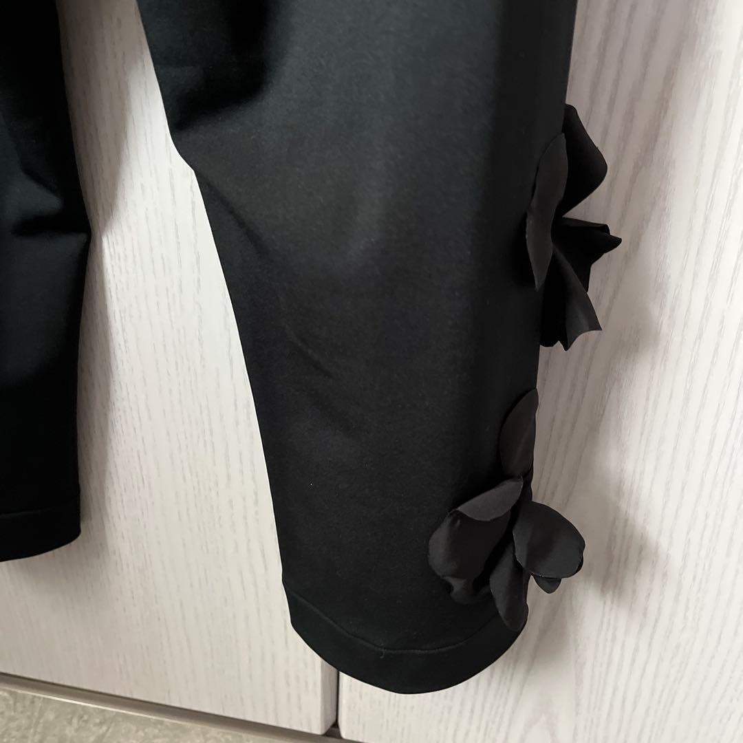 さえら　レインダンス　パンツ2 ヒスクローネ　ポテチーノ　アキアカネ