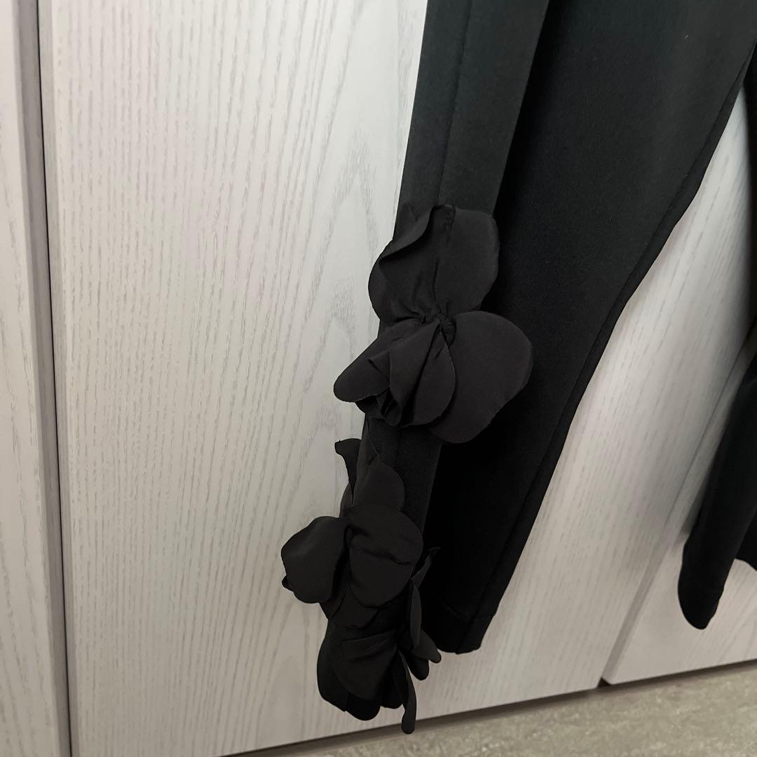 さえら　レインダンス　パンツ2 ヒスクローネ　ポテチーノ　アキアカネ