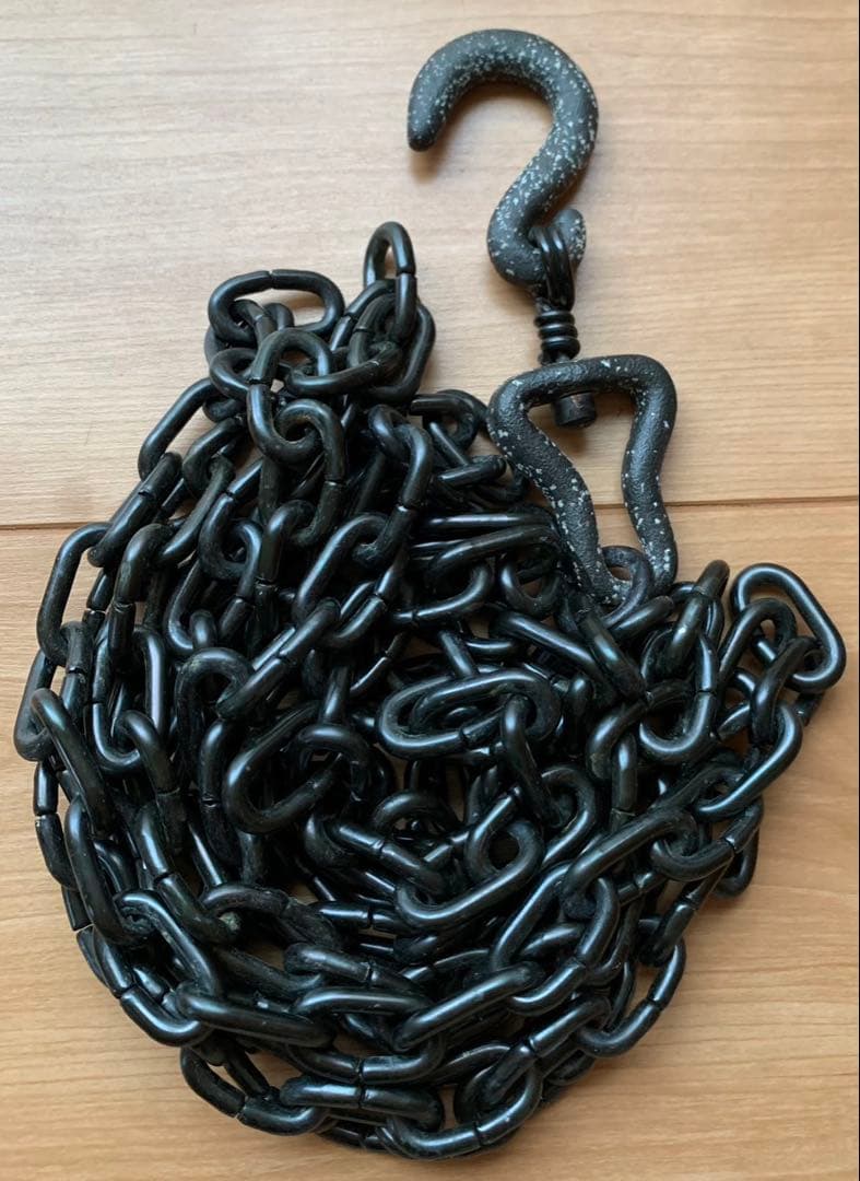 極美品】茶道具 釣り釜セット 木村清五郎作