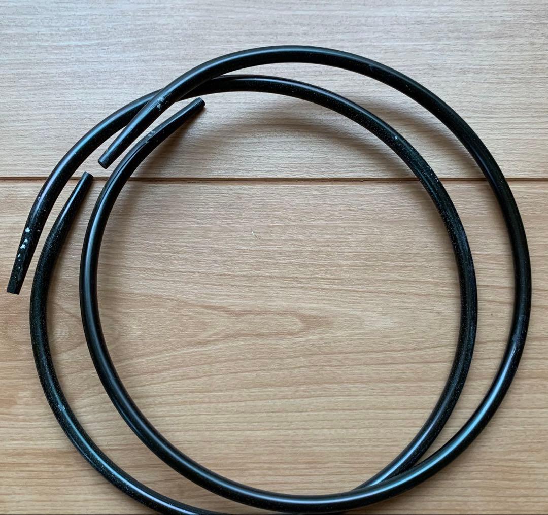 極美品】茶道具 釣り釜セット 木村清五郎作