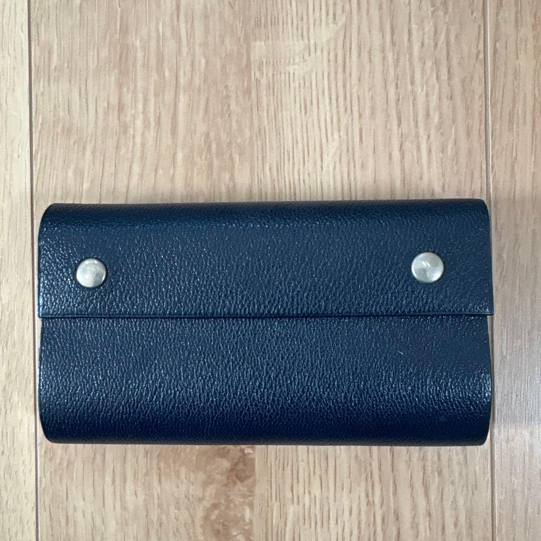 HERMESエルメス カイエルーレ ロールノート HERMESエルメス