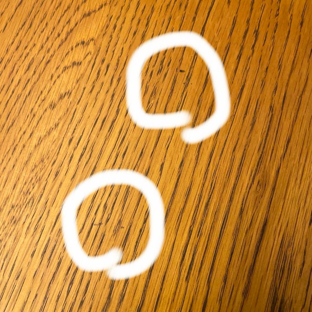 folk 伸縮式ダイニングテーブル ブラウン