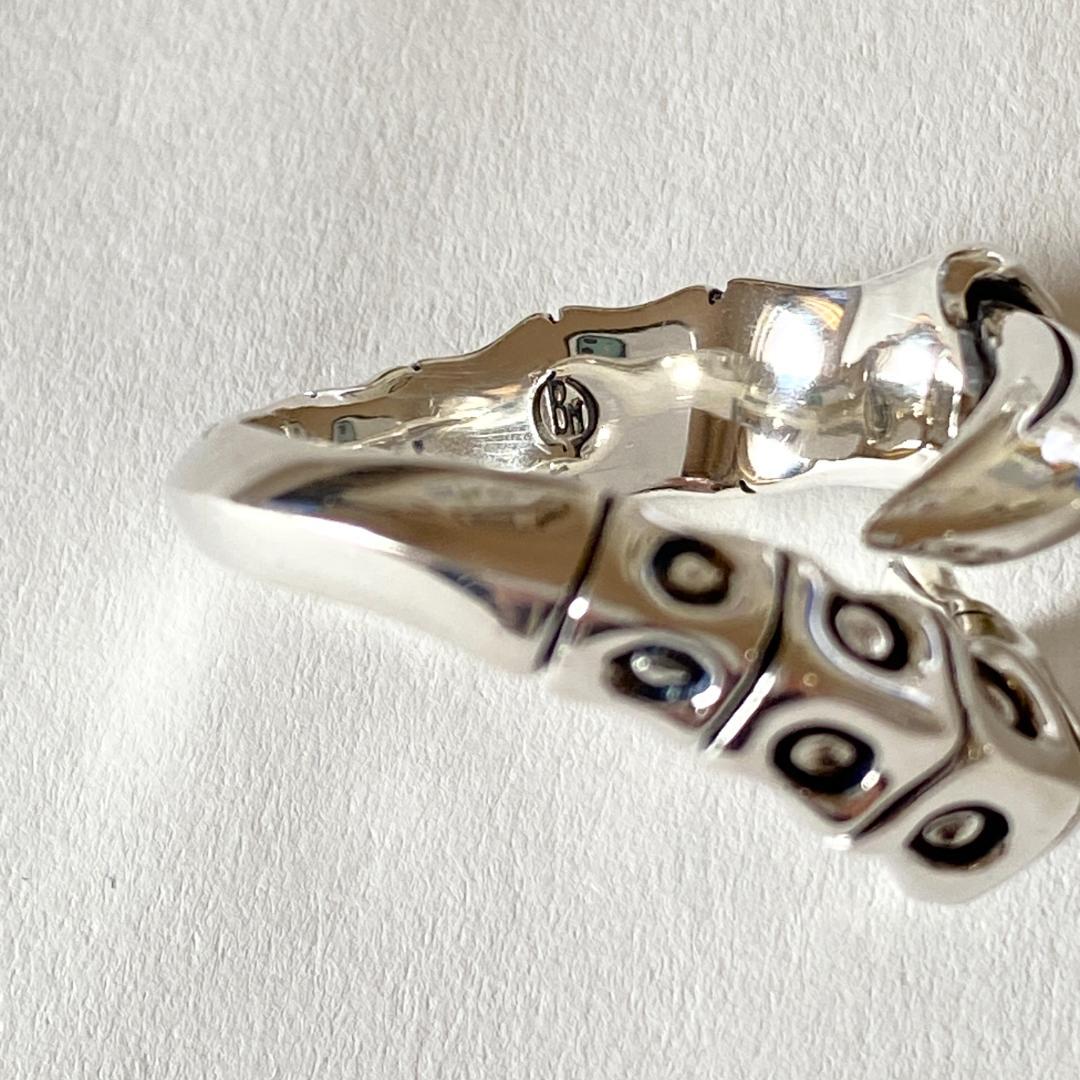 Bloody Maryブラッディマリー スシュムナー クローリング