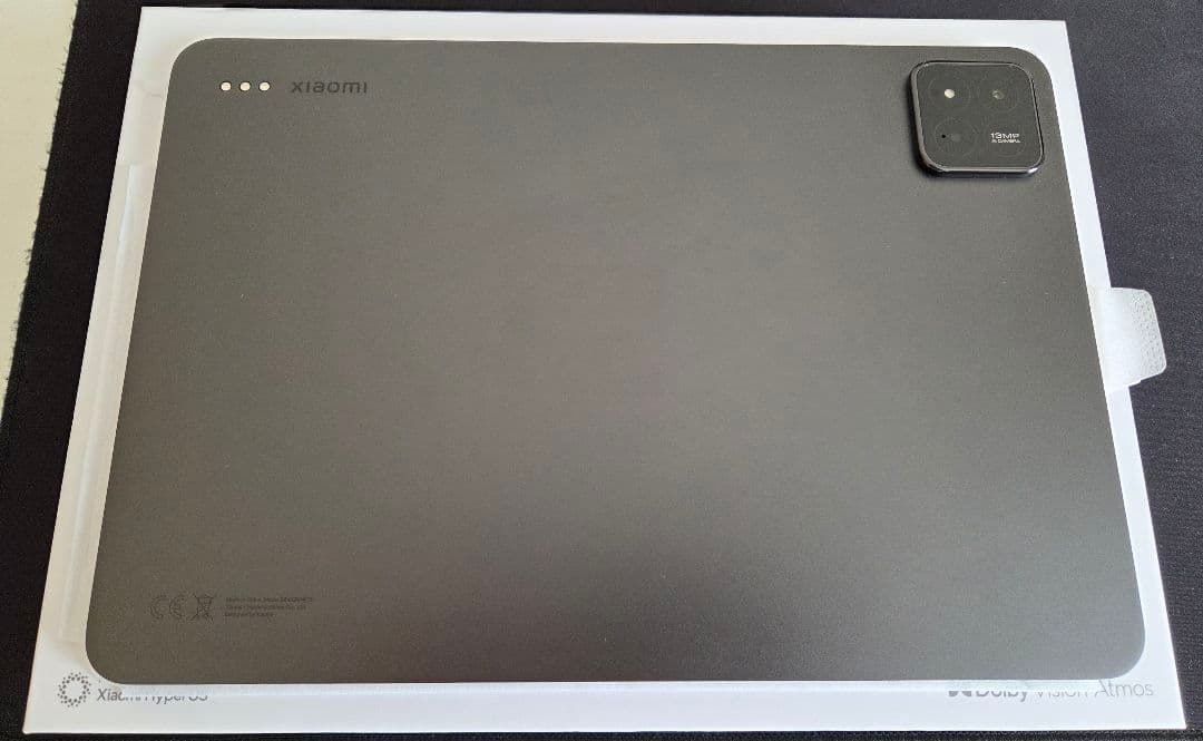 Xiaomi Pad 7 8GB+128GB 日本版 Xiaomi Pad 7 | Xiaomi 日本 | 購入のための最良かつ最新の価格