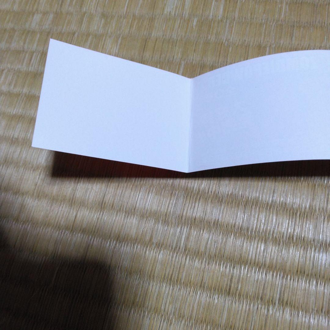 BLEACH　ブリーチ　1巻から5巻　初版　帯付き