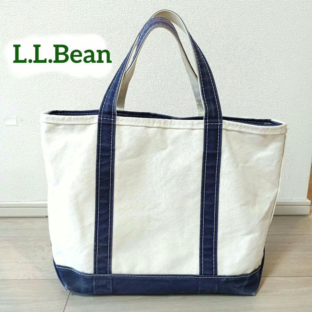 平山郁夫 「夕映薬師寺」 岩絵具方式複製画 作品証明シール・解説